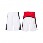 MMA Shorts